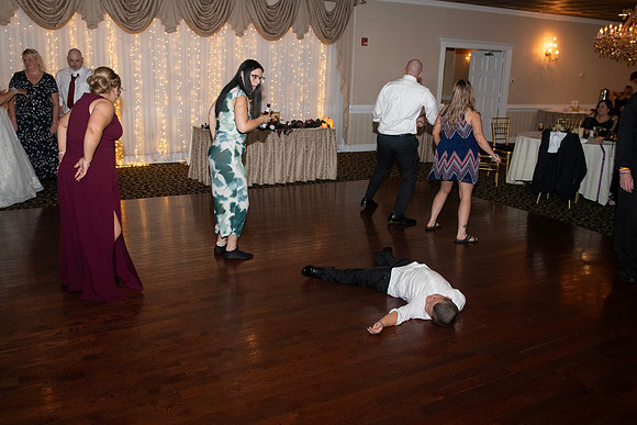 1282-SilverImagePhotos_1