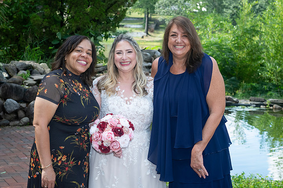 0126-SilverImagePhotos