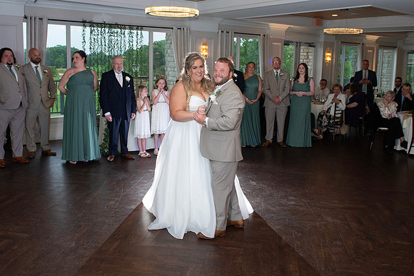 0803-SilverImagePhotos