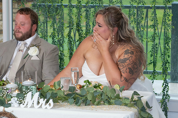0879-SilverImagePhotos