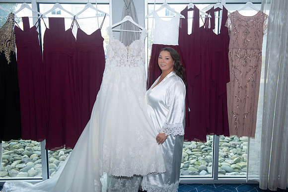 0058-SilverImagePhotos