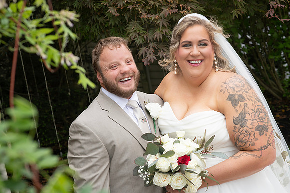 0332-SilverImagePhotos