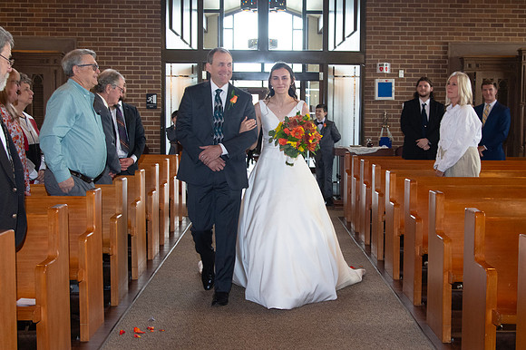 0348-SilverImagePhotos