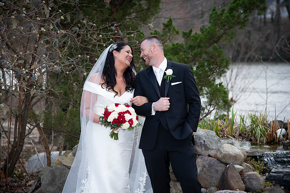 281-SilverImagePhotos