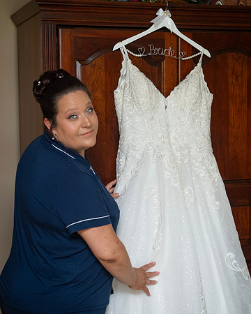0038-SilverImagePhotos_1