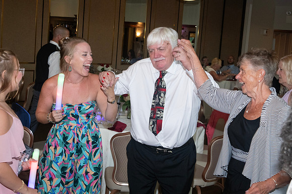 0697-SilverImagePhotos