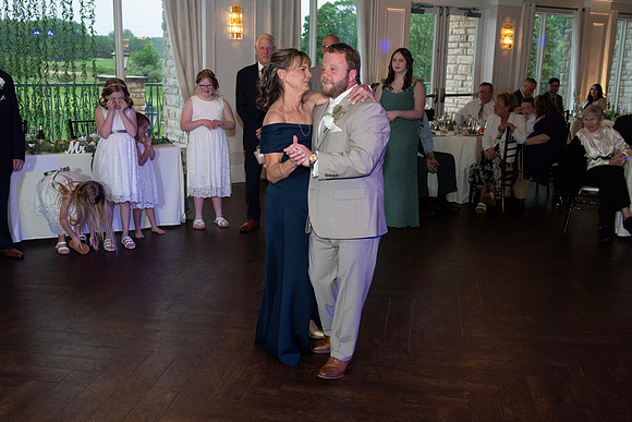 0841-SilverImagePhotos