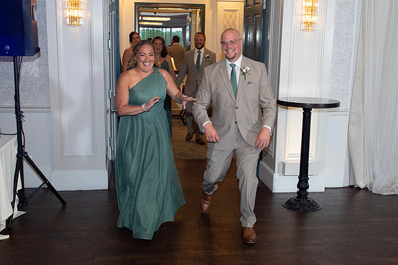 0785-SilverImagePhotos