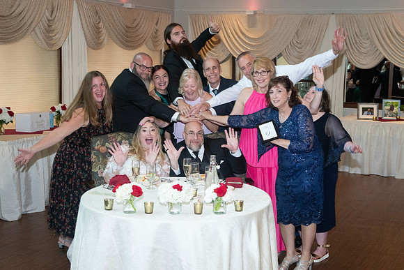0583-SilverImagePhotos