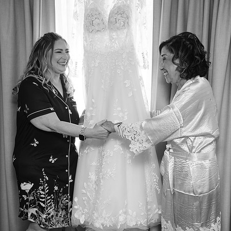 0036-SilverImagePhotos