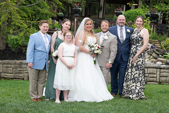 0498-SilverImagePhotos