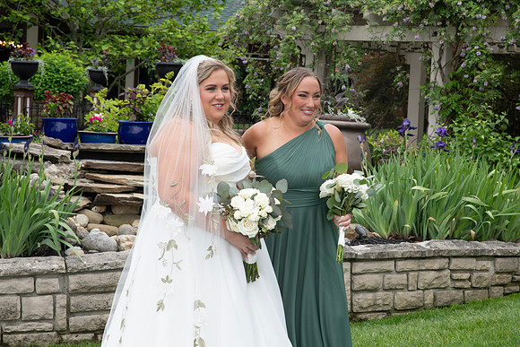 0465-SilverImagePhotos