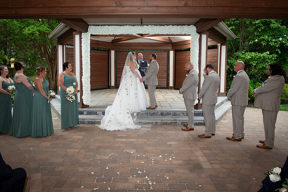 0677-SilverImagePhotos