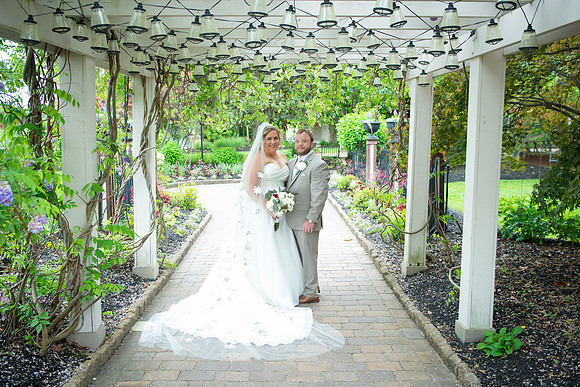 0337-SilverImagePhotos