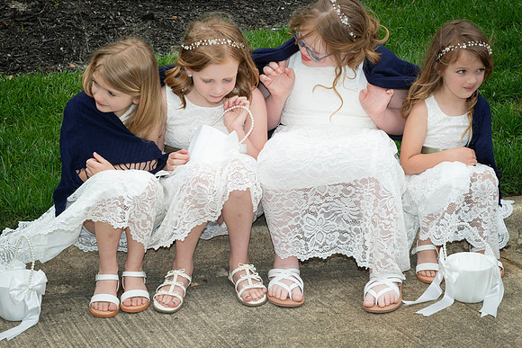 0415-SilverImagePhotos