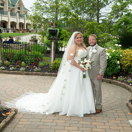 0536-SilverImagePhotos