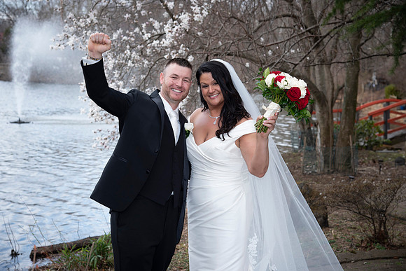 312-SilverImagePhotos