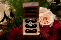 0014-SilverImagePhotos