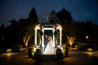1395-SilverImagePhotos_1