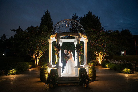 1395-SilverImagePhotos_1