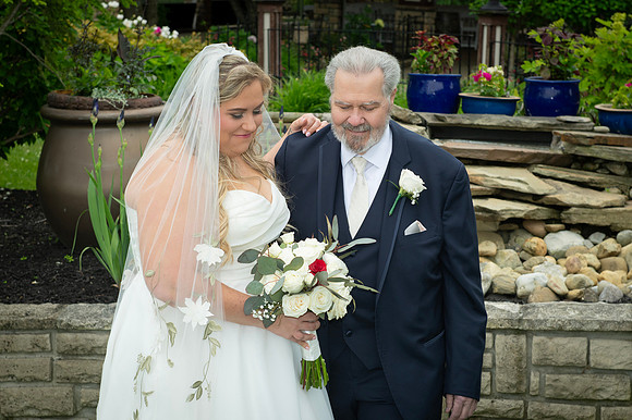 0442-SilverImagePhotos