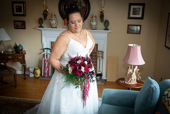 0107-SilverImagePhotos_1