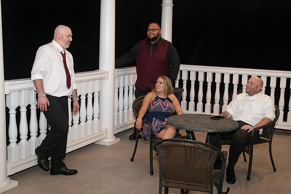 1262-SilverImagePhotos_1
