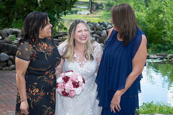 0128-SilverImagePhotos