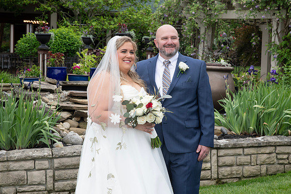 0474-SilverImagePhotos