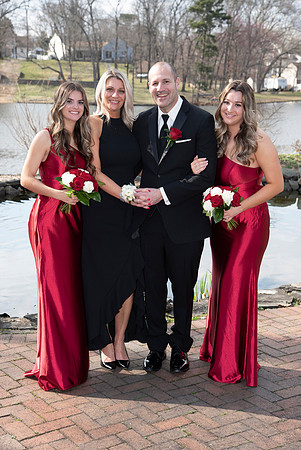 226-SilverImagePhotos