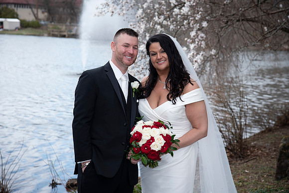 308-SilverImagePhotos