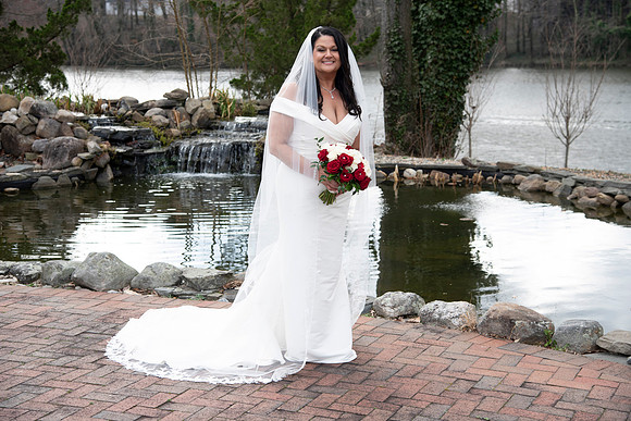 192-SilverImagePhotos