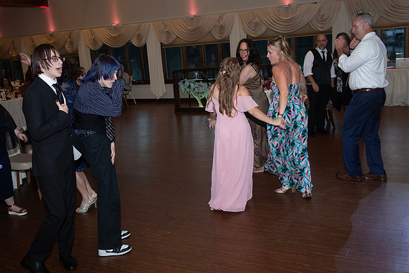 0761-SilverImagePhotos