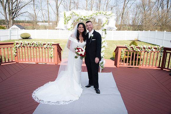 091-SilverImagePhotos