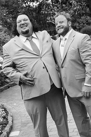 0152-SilverImagePhotos