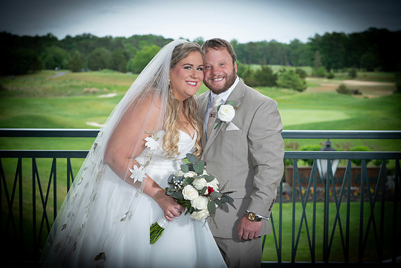 0250-SilverImagePhotos