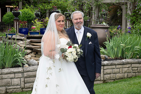 0466-SilverImagePhotos