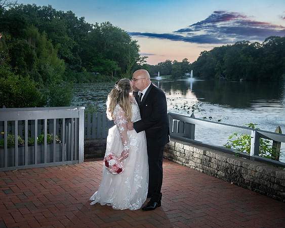 0290-SilverImagePhotos