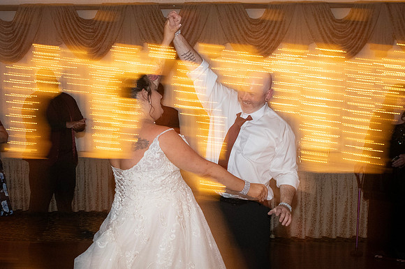 1327-SilverImagePhotos_1