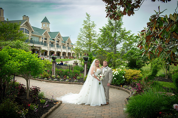 0529-SilverImagePhotos