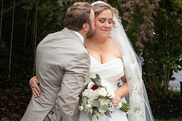 0362-SilverImagePhotos