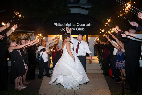 1383-SilverImagePhotos_1