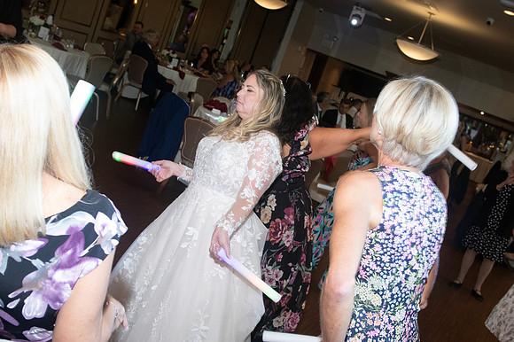 0689-SilverImagePhotos