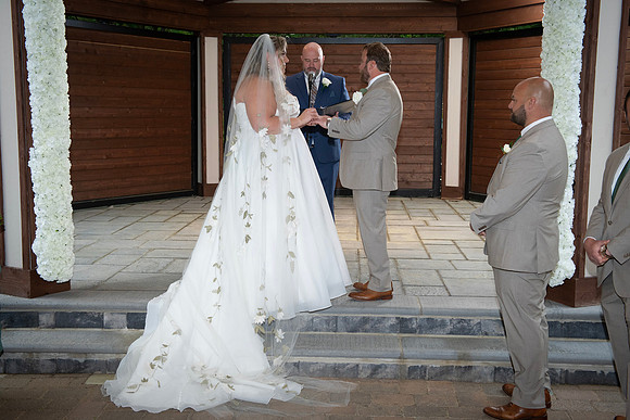 0681-SilverImagePhotos