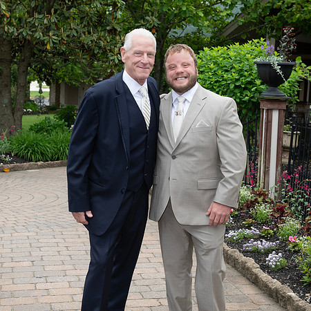 0131-SilverImagePhotos