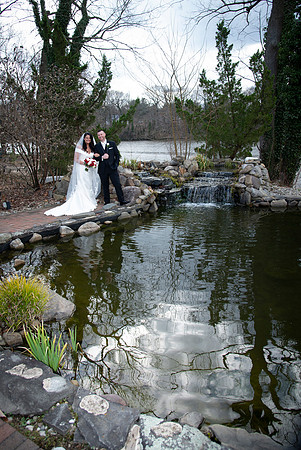 276-SilverImagePhotos