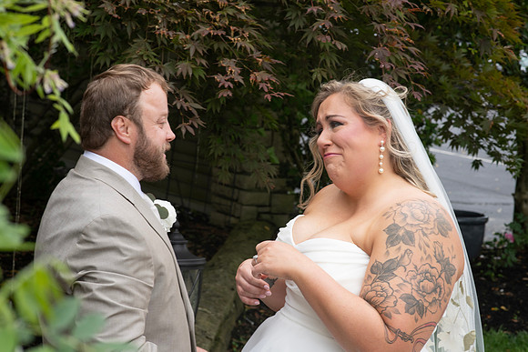 0302-SilverImagePhotos