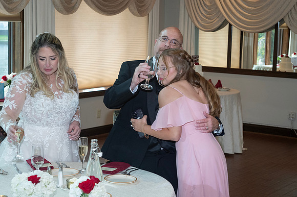 0537-SilverImagePhotos