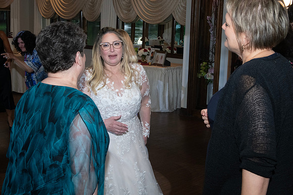 0606-SilverImagePhotos