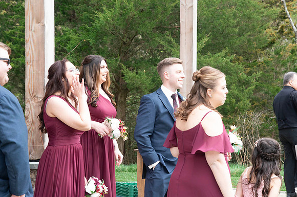 0596-SilverImagePhotos